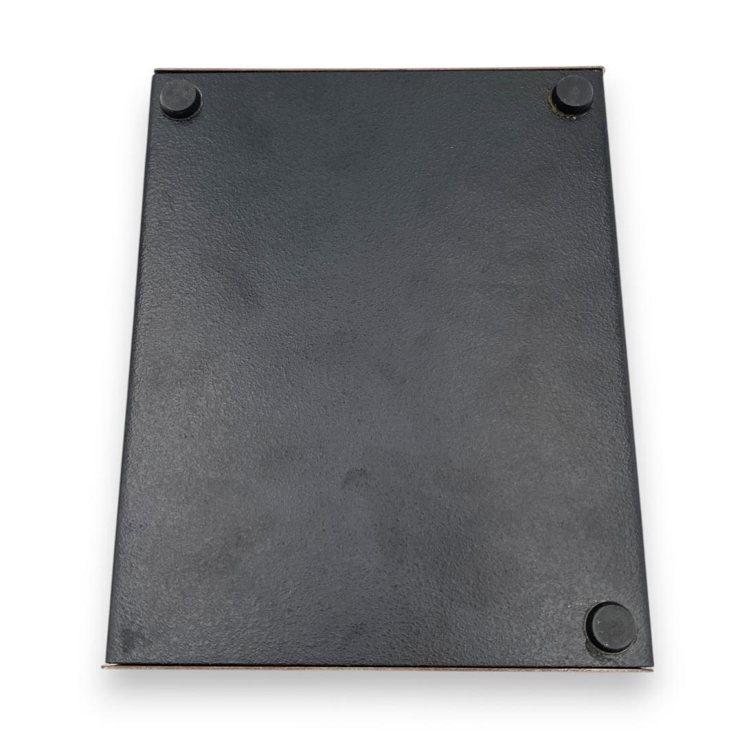 【動確済】ELECTRO-HARMONIX BIG MUFF Pi ビッグマフ