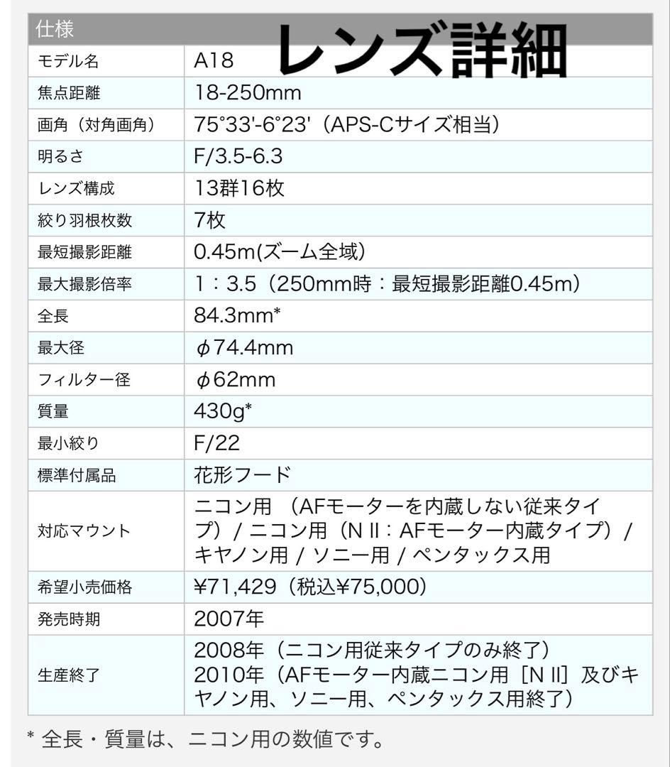 【レンズ付き】Nikon D80 デジタル一眼レフカメラ