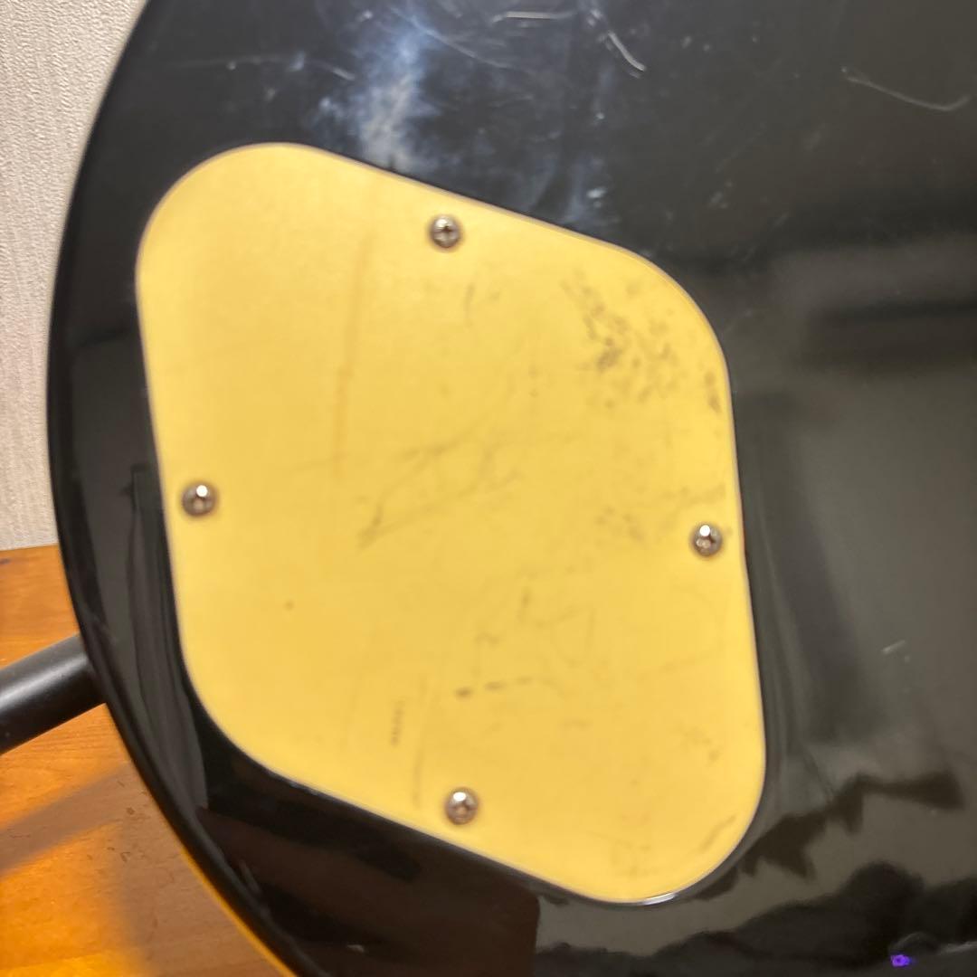 Epiphone Les Paul Classic エピフォン レスポール