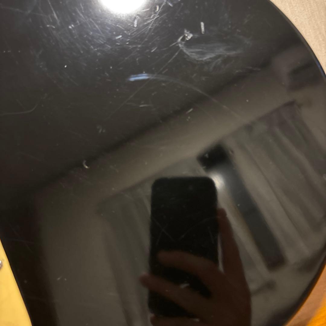 Epiphone Les Paul Classic エピフォン レスポール