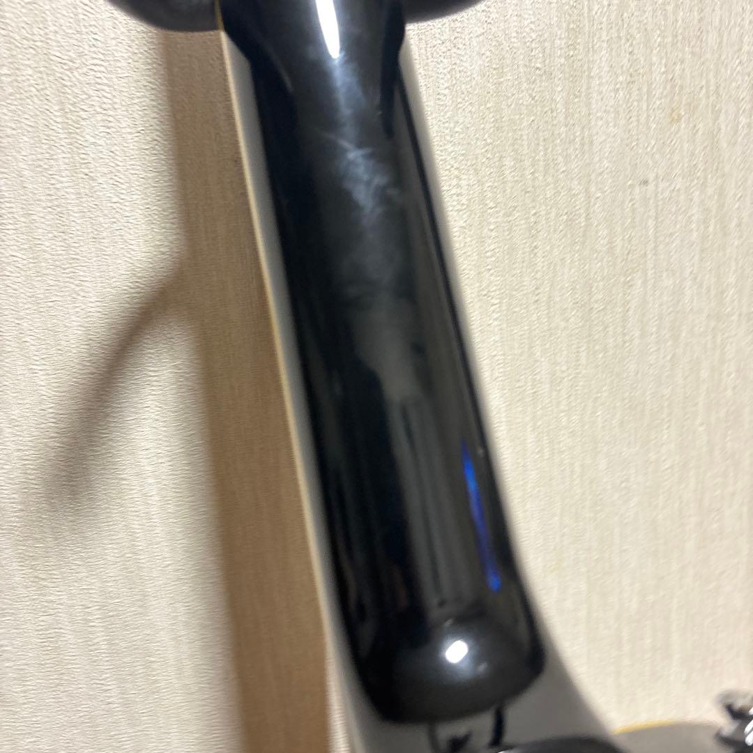 Epiphone Les Paul Classic エピフォン レスポール