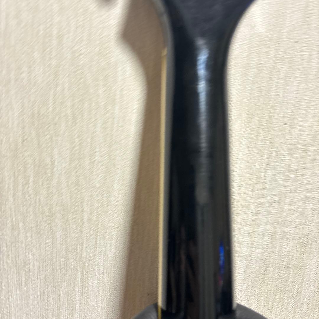 Epiphone Les Paul Classic エピフォン レスポール