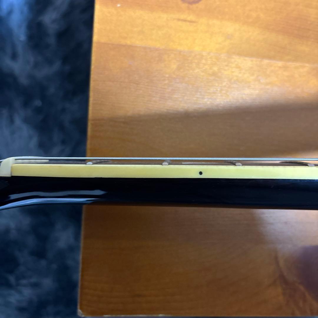 Epiphone Les Paul Classic エピフォン レスポール