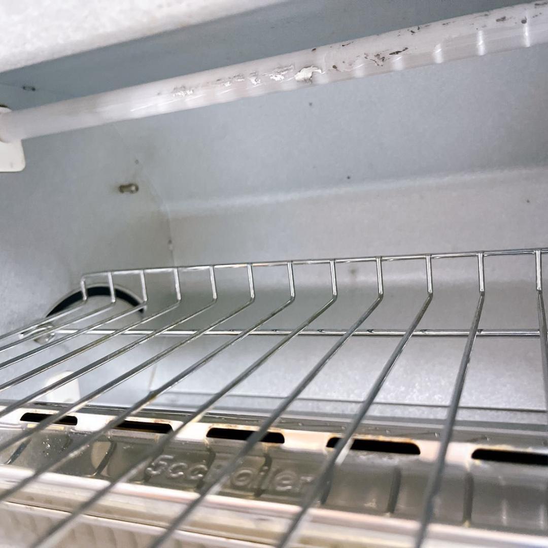 BALMUDA スチームトースター K01E-WS 20年製★