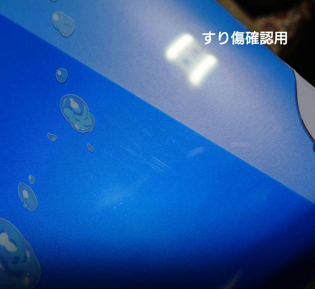 劇場版Free グッズ 入場特典等のおまとめ商品　【主に七瀬遙】