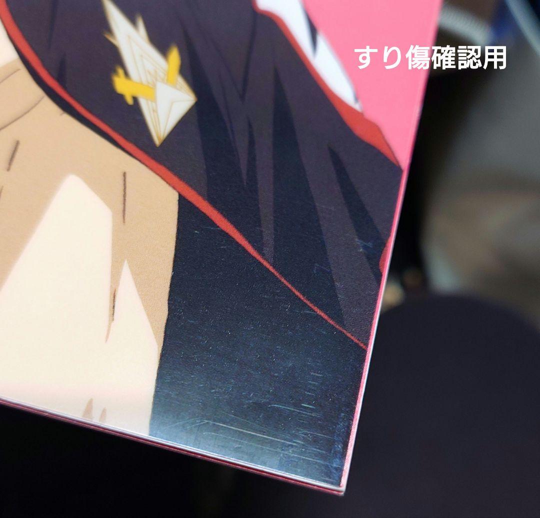 劇場版Free グッズ 入場特典等のおまとめ商品　【主に七瀬遙】