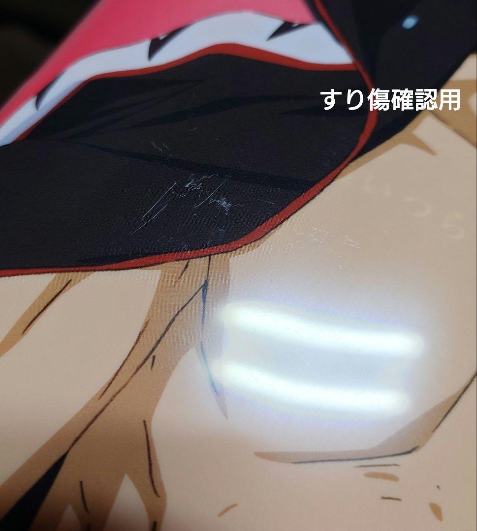 劇場版Free グッズ 入場特典等のおまとめ商品　【主に七瀬遙】