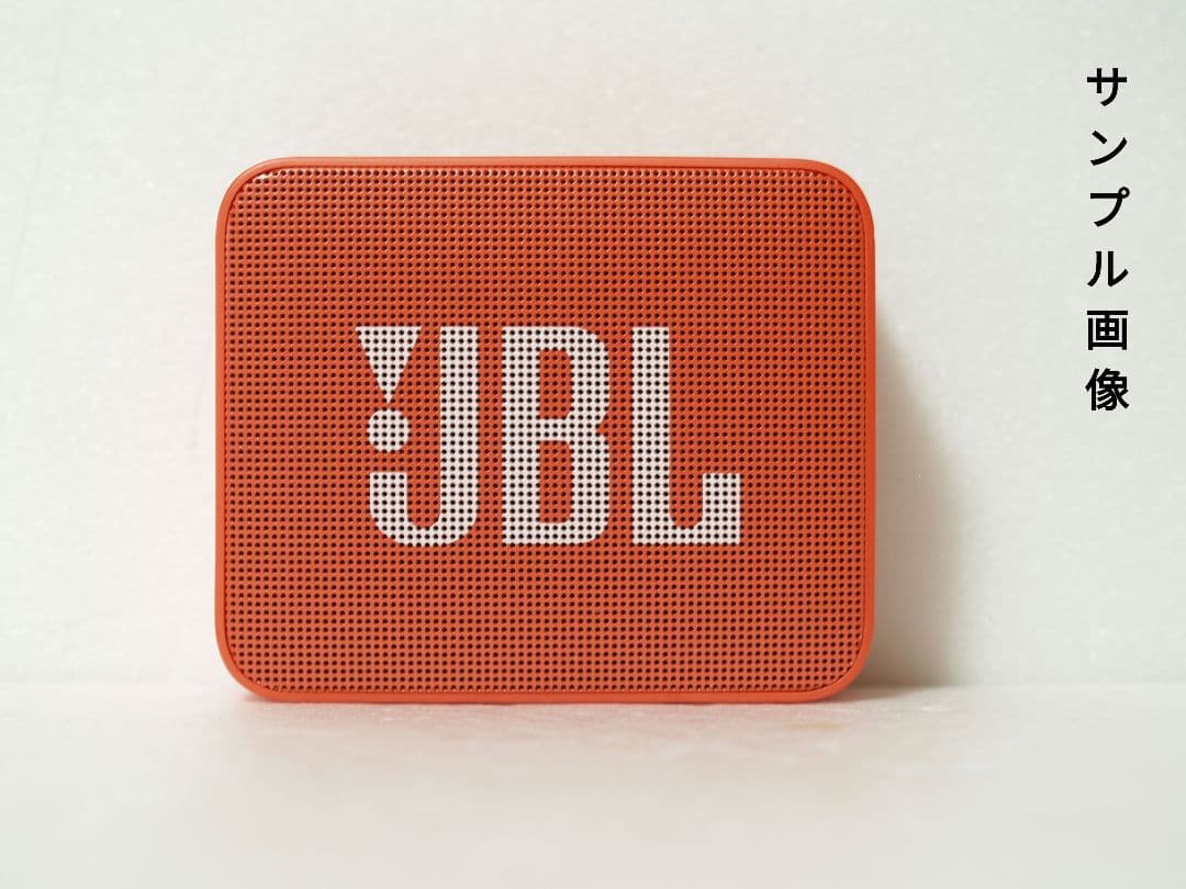 【総ショット数 54枚】オリンパス　E-300　ズームレンズ2本　未使用品多数有