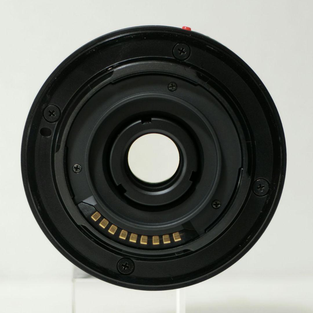 【総ショット数 54枚】オリンパス　E-300　ズームレンズ2本　未使用品多数有