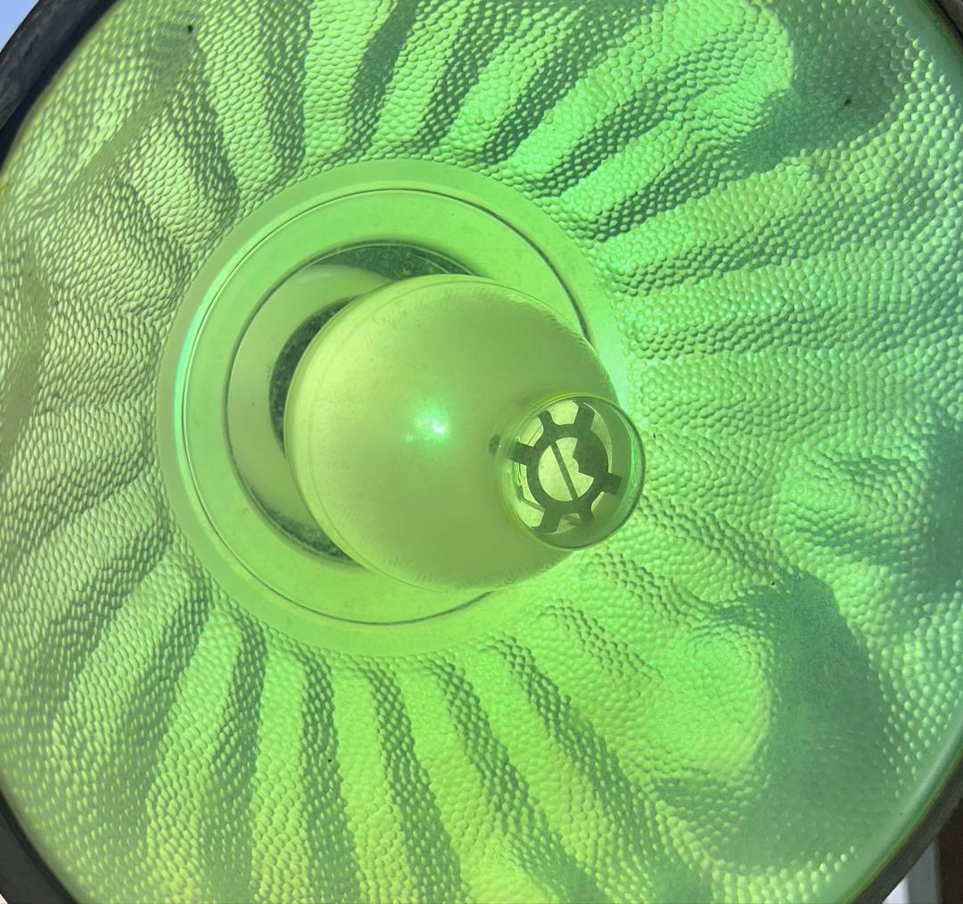 水銀灯　MF400