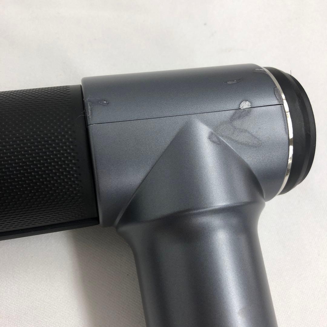 ChampionGun  チャンピオンガン　ハンディガン