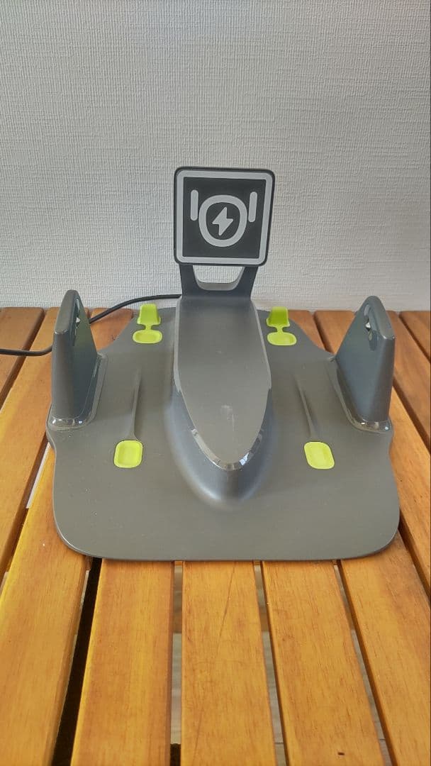 【チャゲ様】Loona (ルーナ) Blue ペットロボット