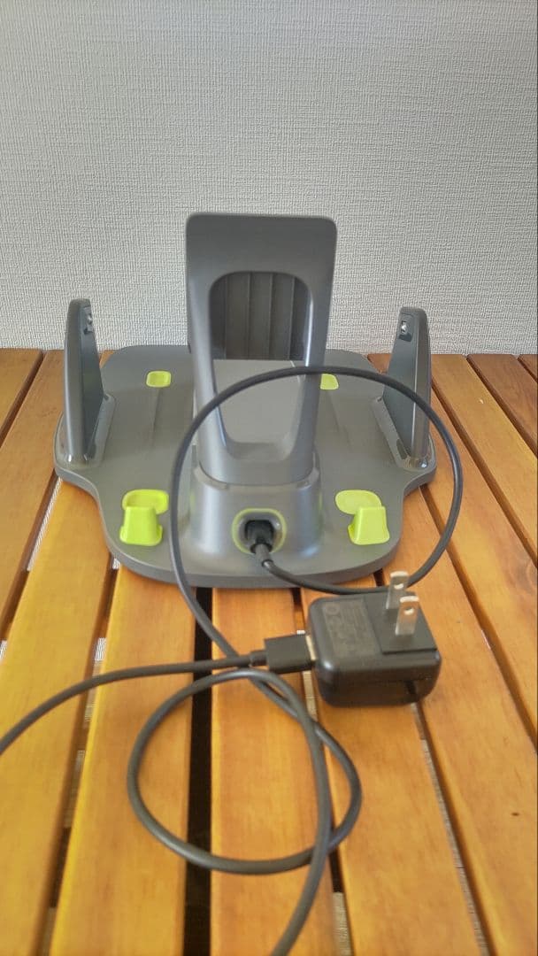 【チャゲ様】Loona (ルーナ) Blue ペットロボット