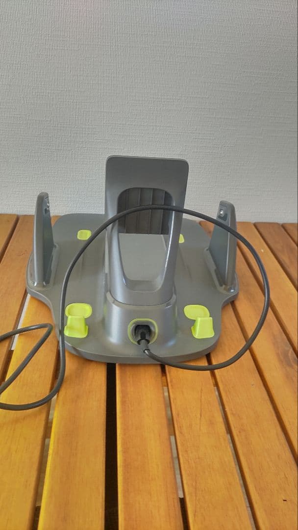 【チャゲ様】Loona (ルーナ) Blue ペットロボット