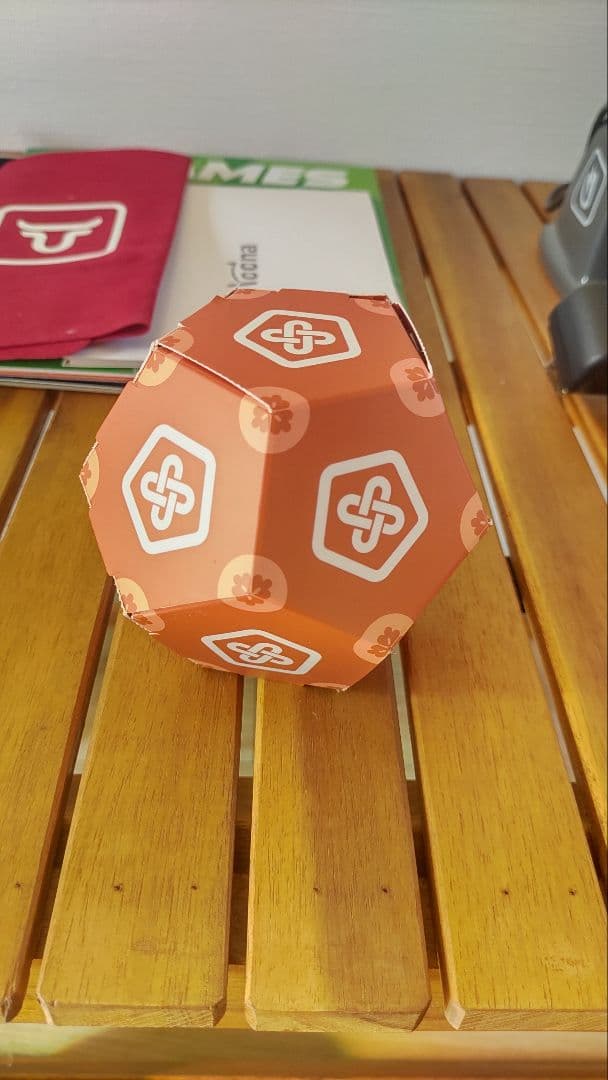 【チャゲ様】Loona (ルーナ) Blue ペットロボット