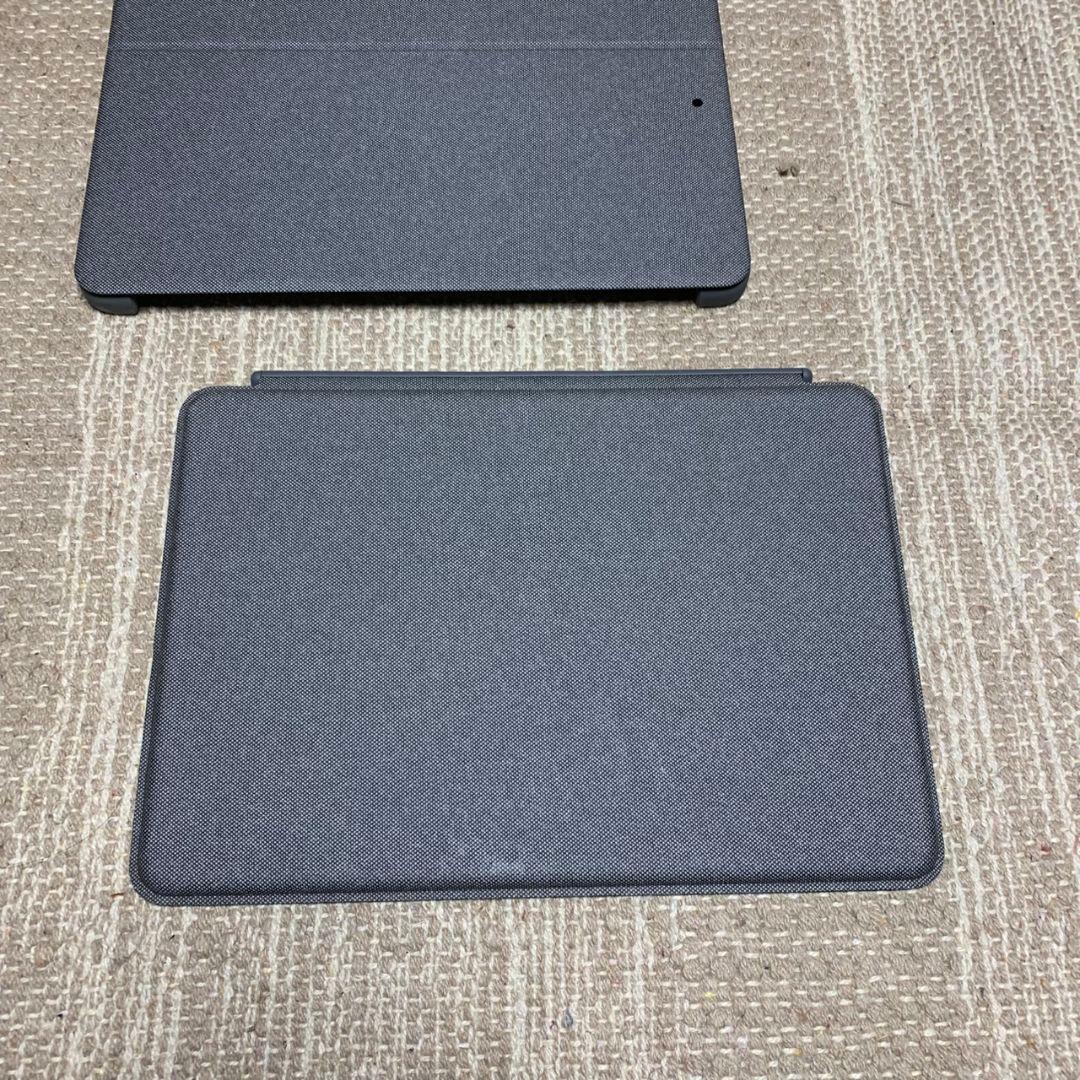 K150 Logicool ワイヤレスキーボード YU0040