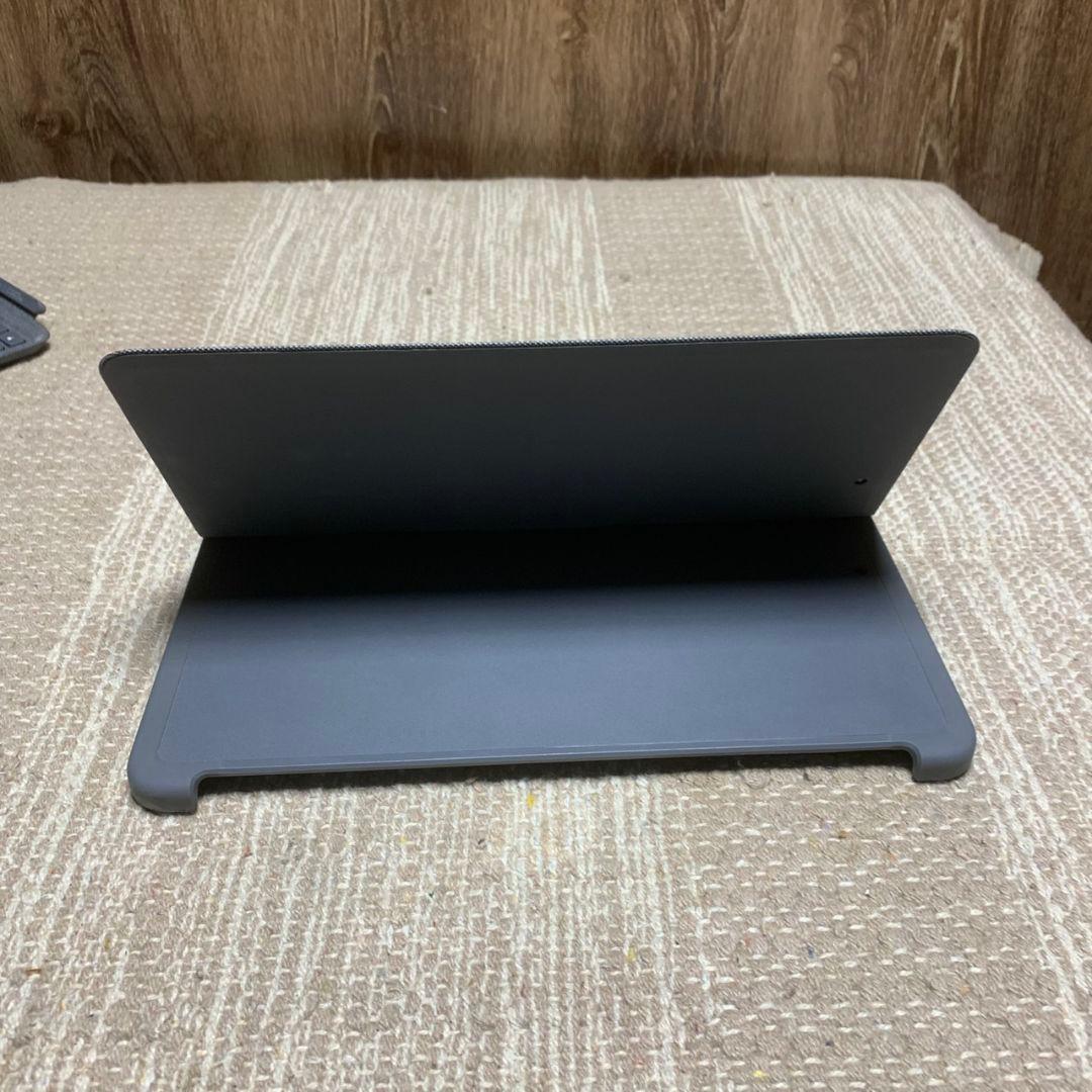 K150 Logicool ワイヤレスキーボード YU0040