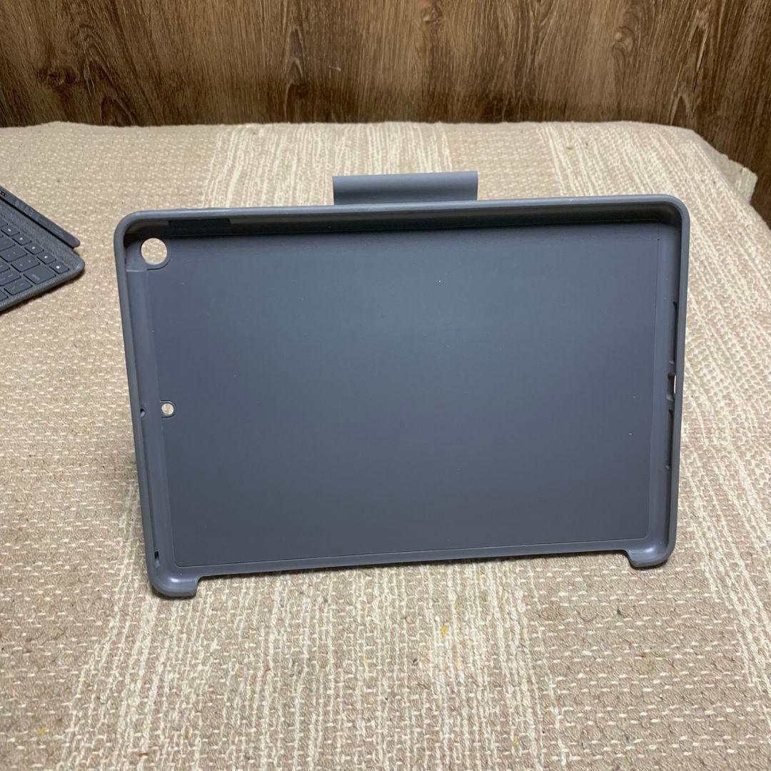 K150 Logicool ワイヤレスキーボード YU0040