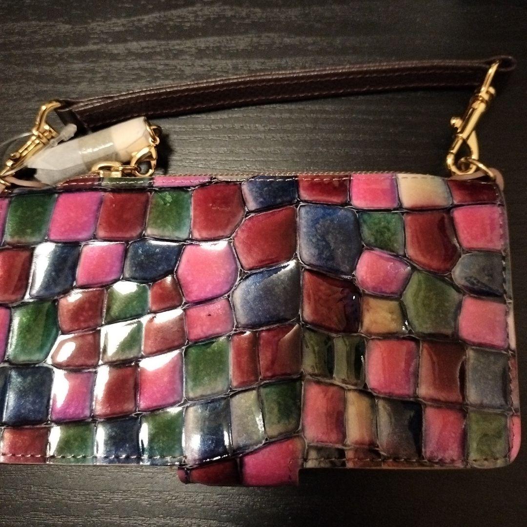 【廃盤品】ATAO アタオ　ヒッポ　シャルトルブルー