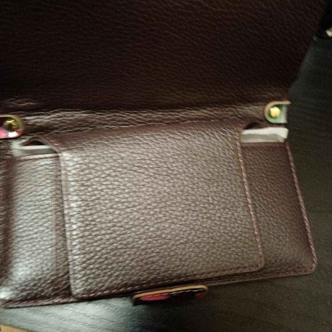 【廃盤品】ATAO アタオ　ヒッポ　シャルトルブルー