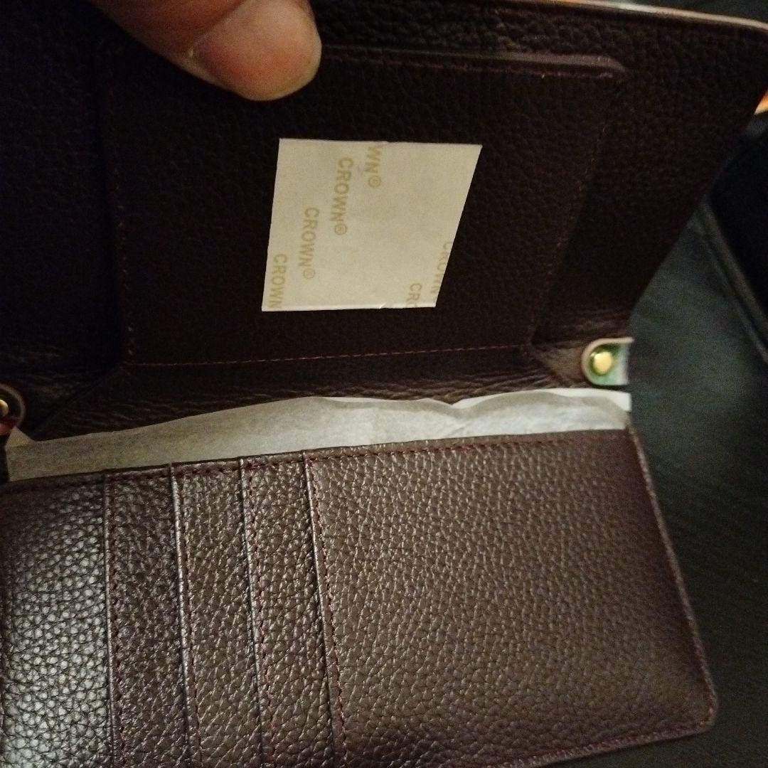 【廃盤品】ATAO アタオ　ヒッポ　シャルトルブルー