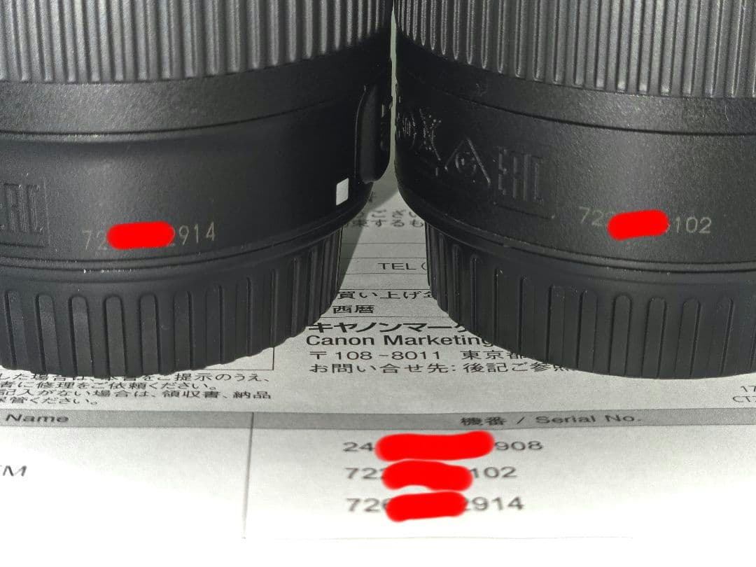 超美品★レンズ2個 EOS Kiss X9i ダブルズームキット