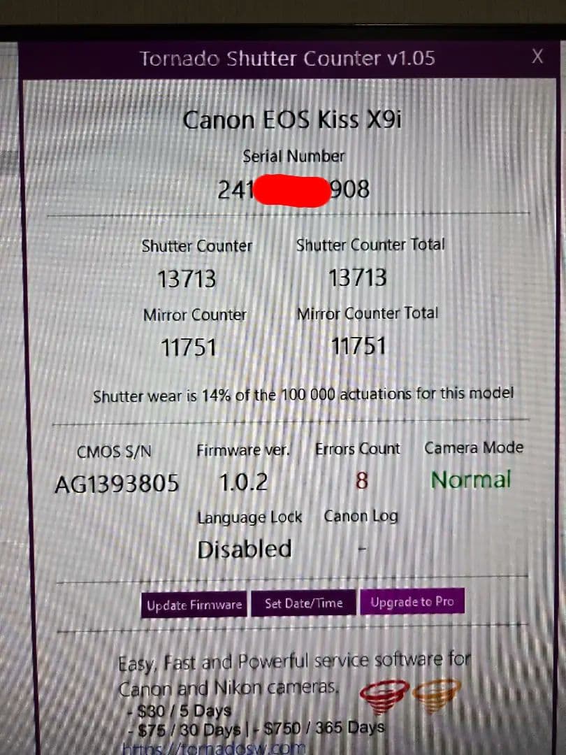 超美品★レンズ2個 EOS Kiss X9i ダブルズームキット