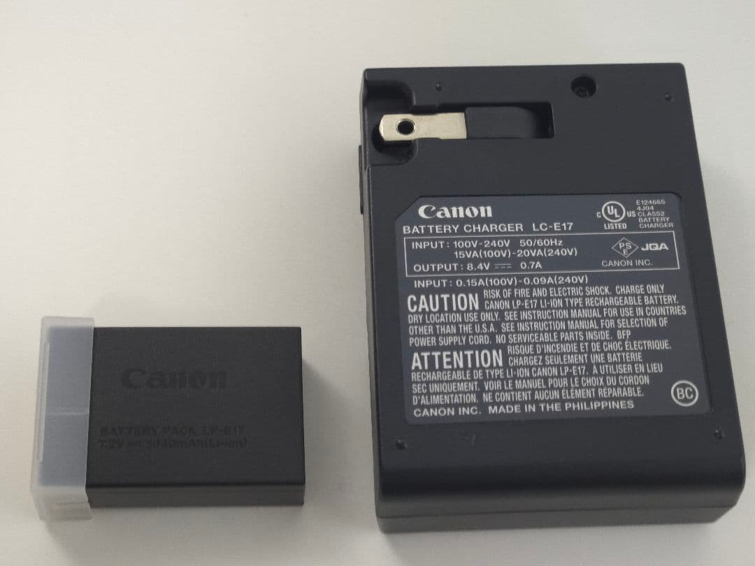 超美品★レンズ2個 EOS Kiss X9i ダブルズームキット