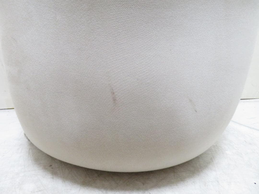 kappacame様 ヨギボーマックス ビーズクッション 引取限定