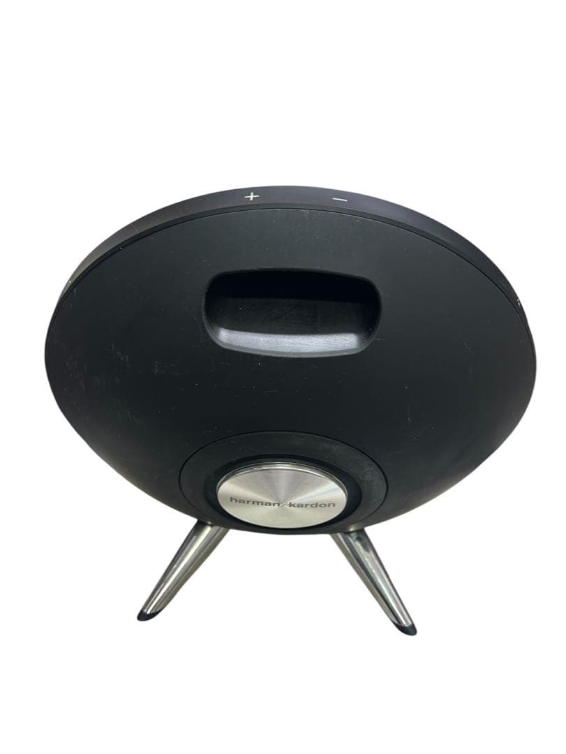 harman/kardon スピーカー