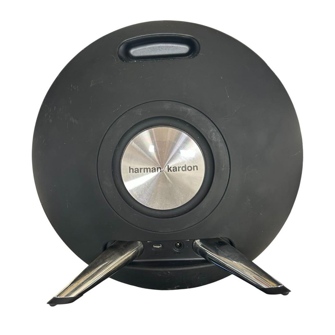 harman/kardon スピーカー