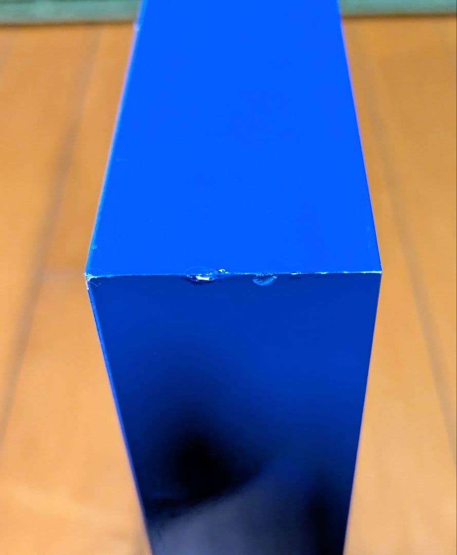 【希少】市原淳 「相棒とおかいもの」絵画 (版画/キャンバスジクレー)