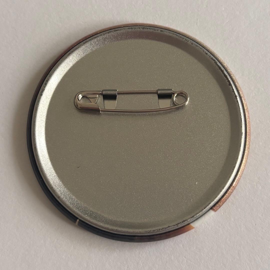 ③ プロセカ グリッター 缶バッジ 17A トルペ 天馬司 10点