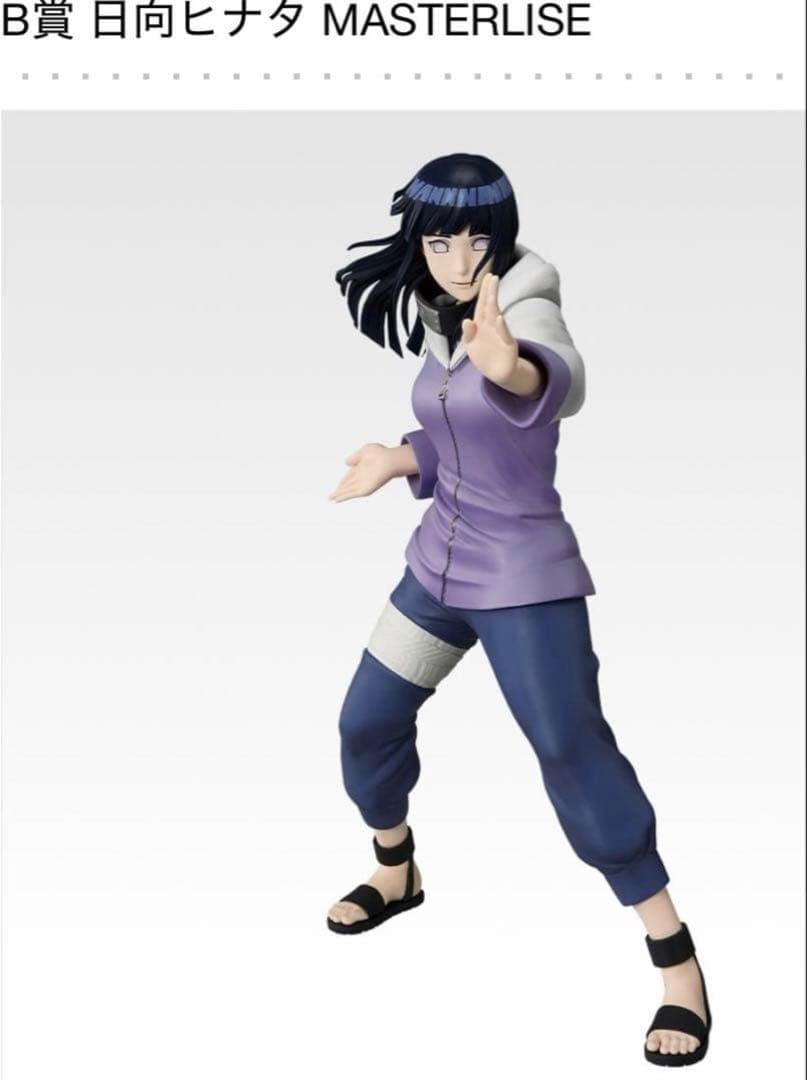 NARUTOナルト一番くじ 全賞フルコンプセット ※ちょこのっこのみ一つ欠け