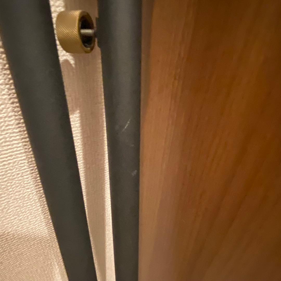 DRAW A LINE ドローアライン 3点セット