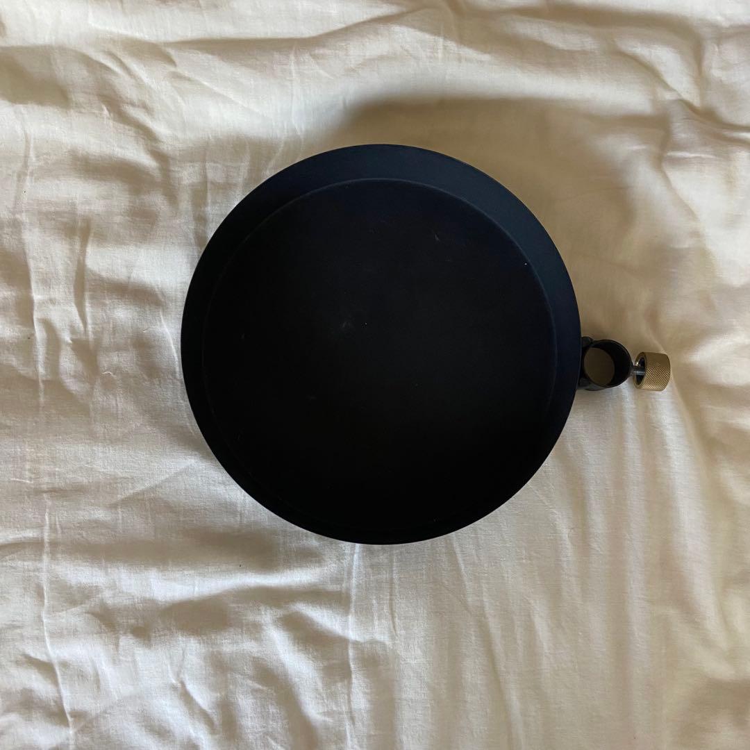 DRAW A LINE ドローアライン 3点セット