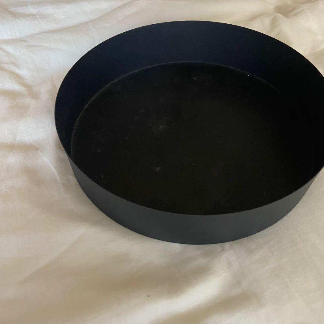 DRAW A LINE ドローアライン 3点セット