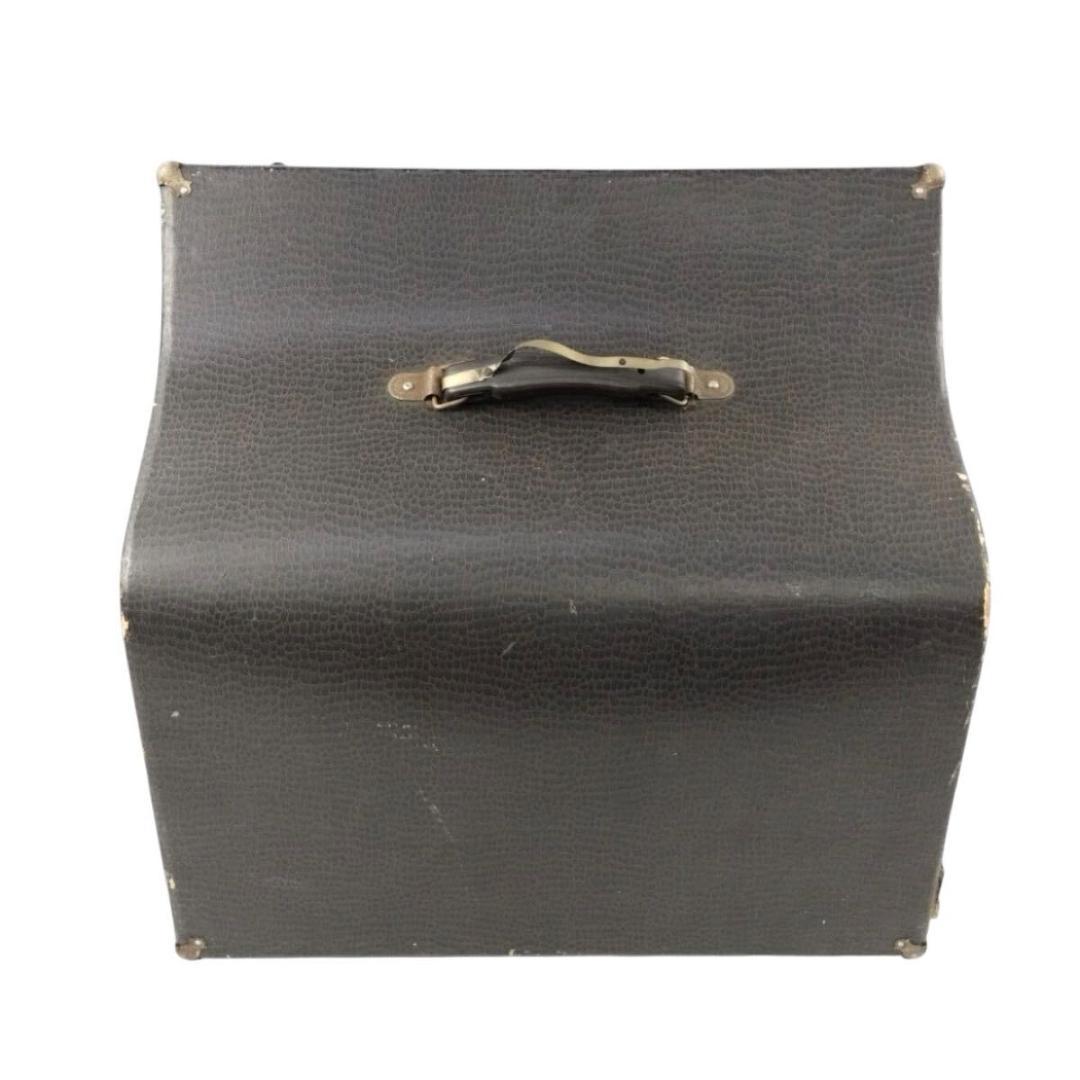 ヤマハ YAMAHA YA -21 アコーディオン 32鍵盤 21ベース