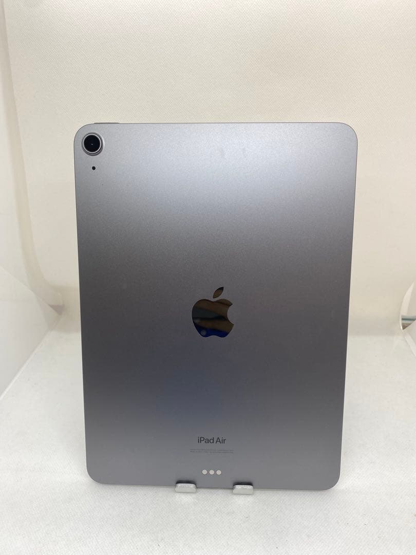 11インチ iPad Air M2 128GB WiFiモデル. RYHXG