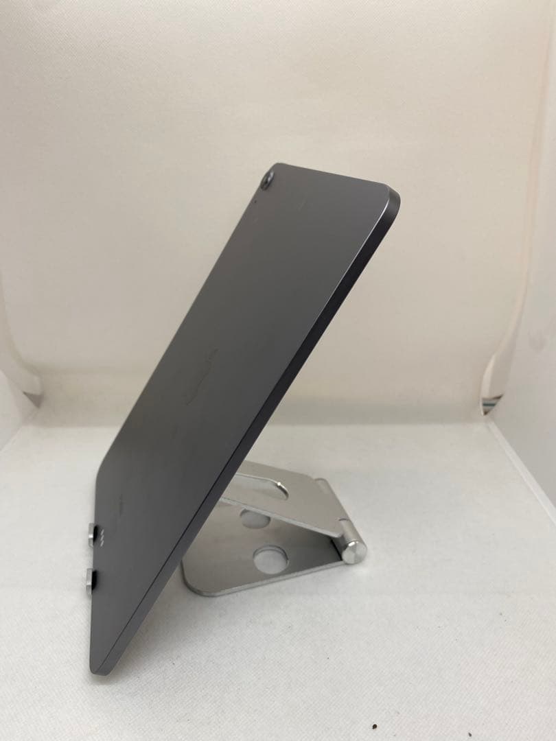 11インチ iPad Air M2 128GB WiFiモデル. RYHXG