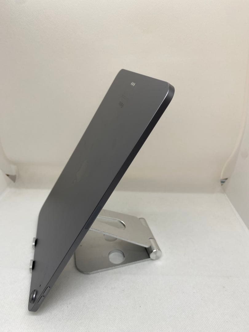 11インチ iPad Air M2 128GB WiFiモデル. RYHXG