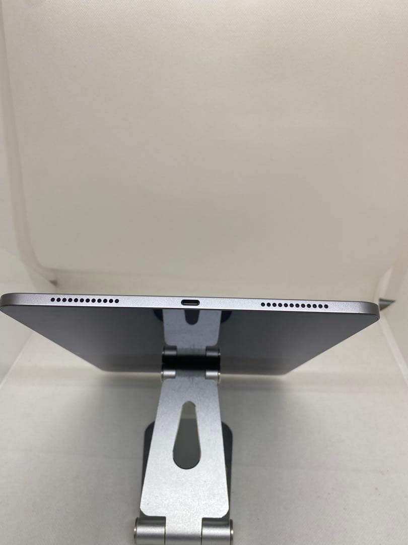 11インチ iPad Air M2 128GB WiFiモデル. RYHXG