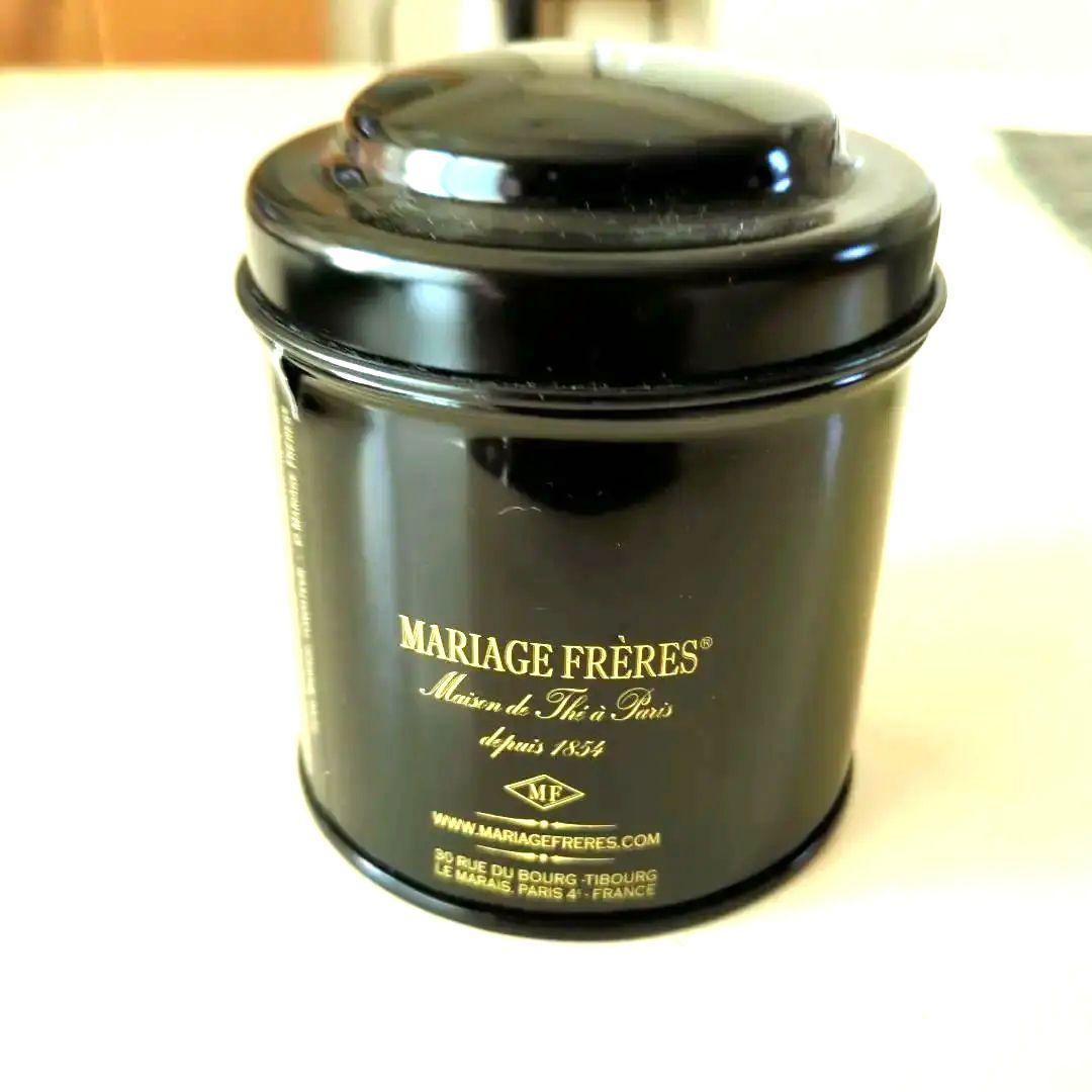 英国王室御用達　紅茶空き缶H.R.Higgins 他　13缶　写真撮影インテリア