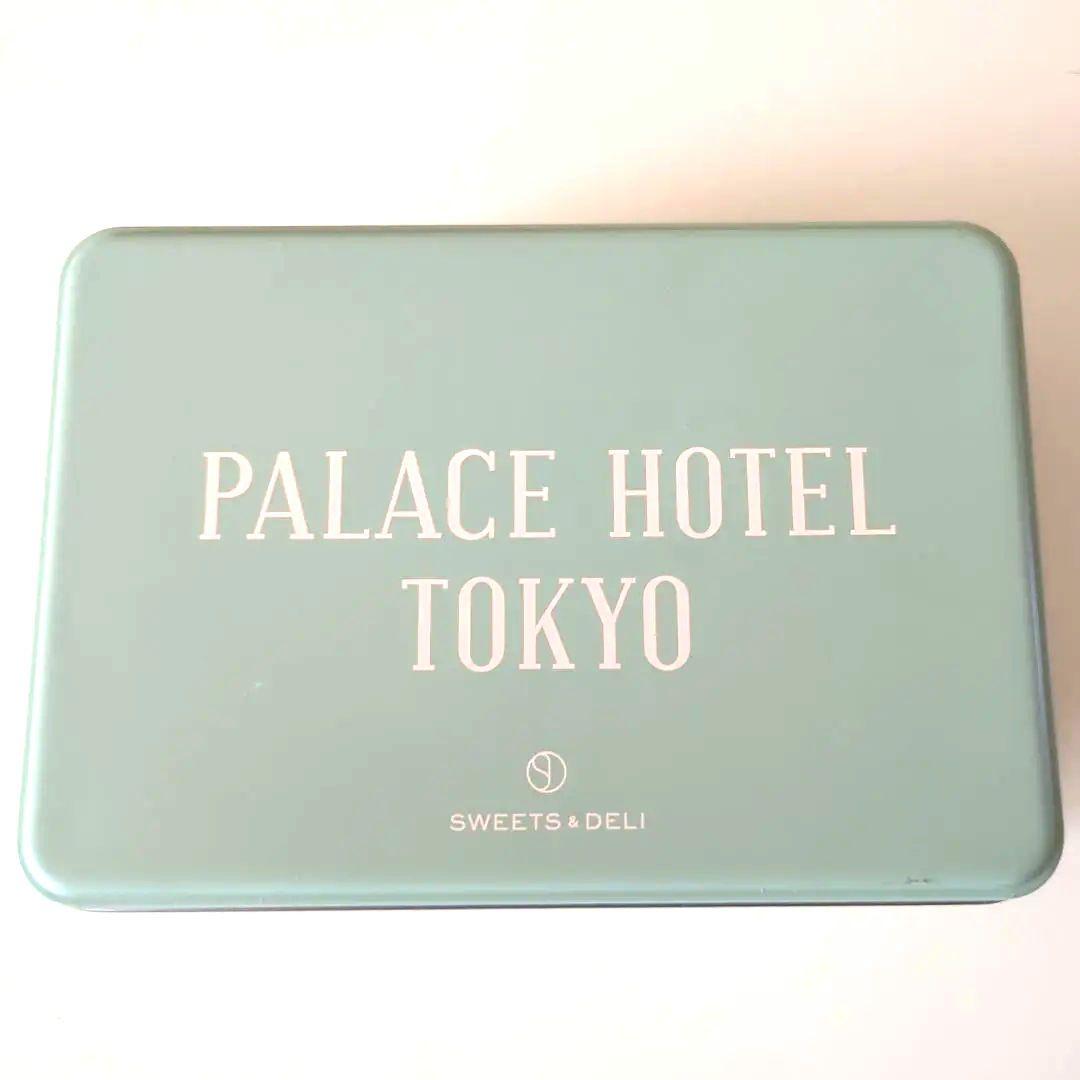 英国王室御用達　紅茶空き缶H.R.Higgins 他　13缶　写真撮影インテリア