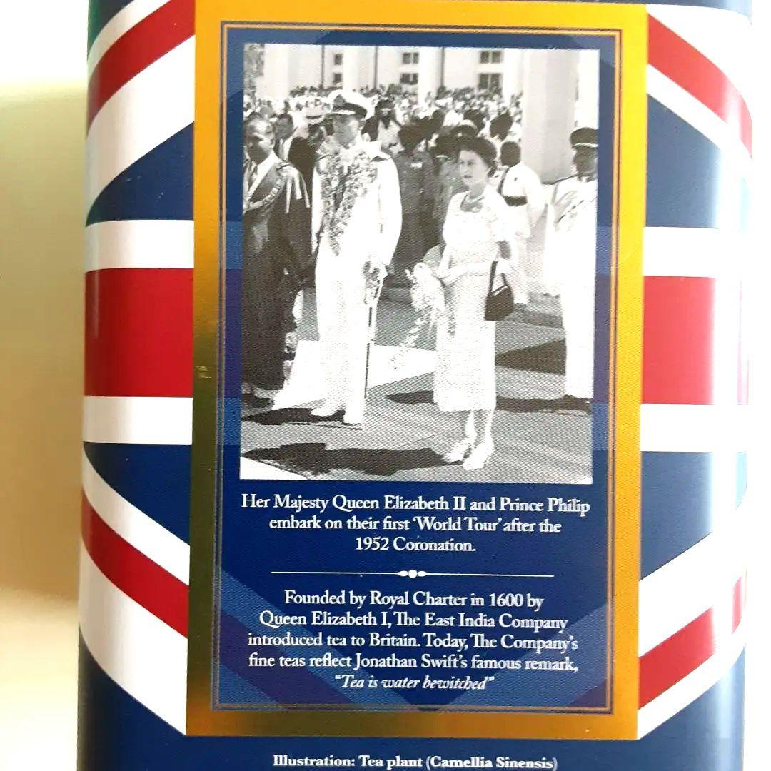英国王室御用達　紅茶空き缶H.R.Higgins 他　13缶　写真撮影インテリア