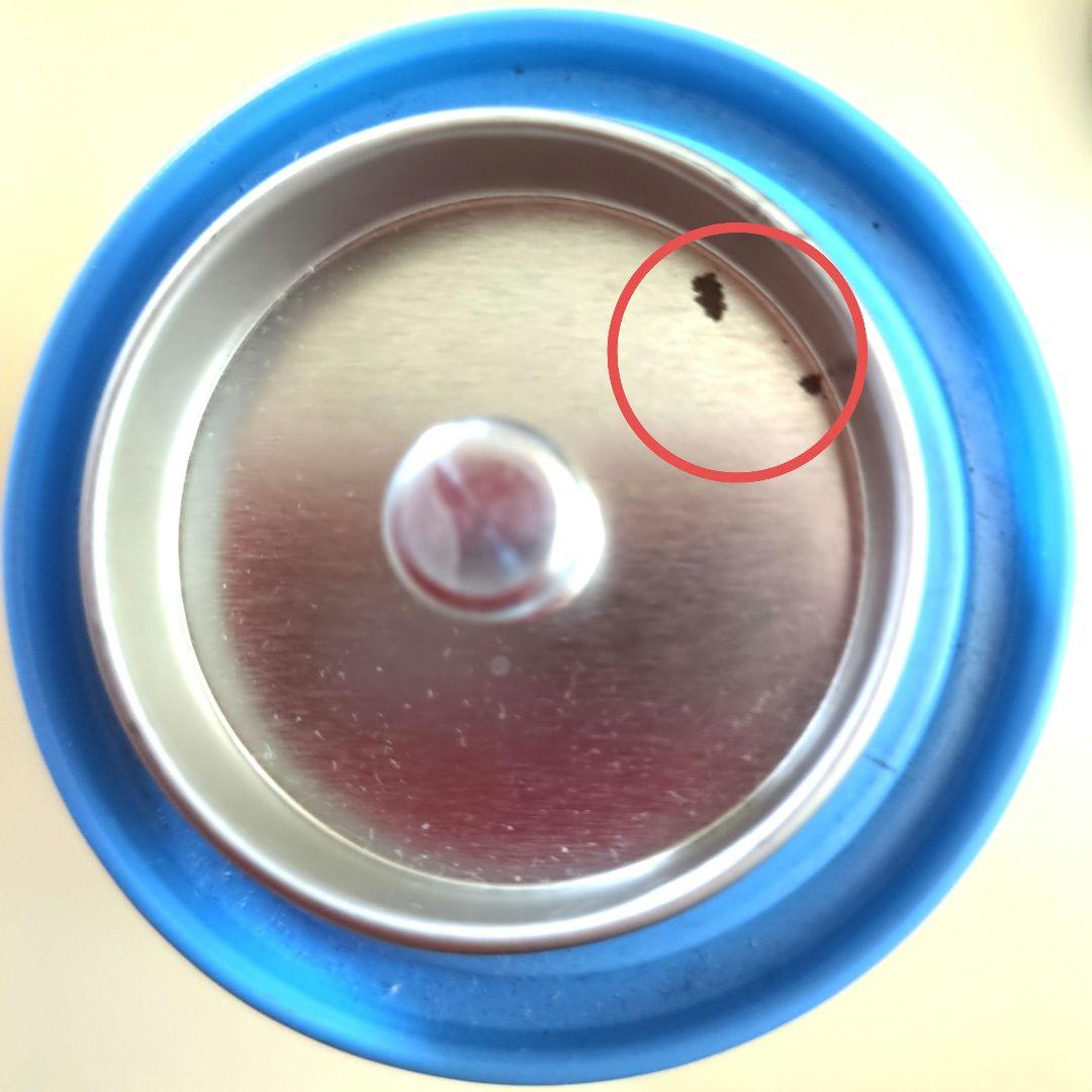 英国王室御用達　紅茶空き缶H.R.Higgins 他　13缶　写真撮影インテリア