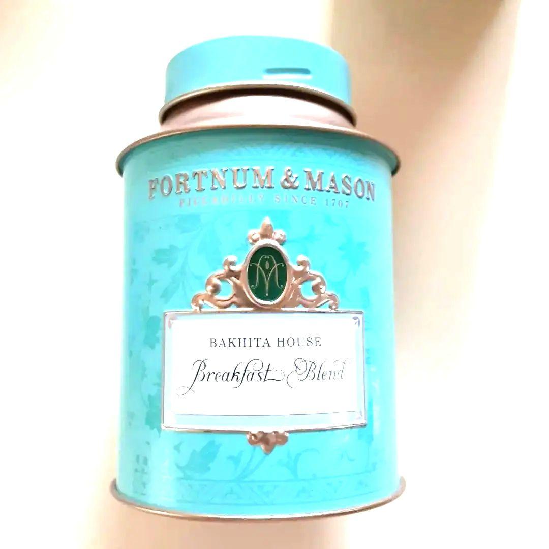 英国王室御用達　紅茶空き缶H.R.Higgins 他　13缶　写真撮影インテリア