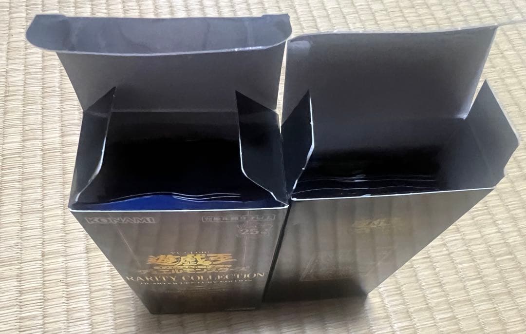 遊戯王OCG ストラク未開封　まとめ売り