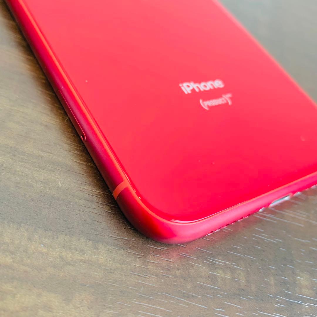 Apple iPhon XR 10r 128GB SIMフリー MTON2J/A