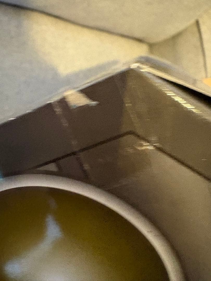 超激レア　バズライトイヤー トイ・ストーリー ディズニーランド限定品